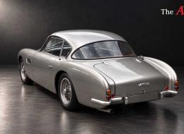 Talbot T14 LS