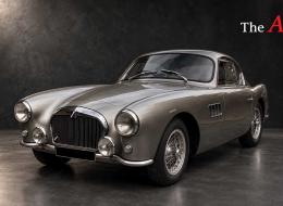 Talbot T14 LS