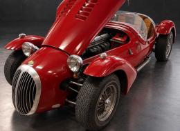 Jaguar Kougar XK 3.8 S