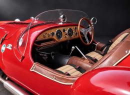 Jaguar Kougar XK 3.8 S