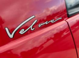 Alfa Roméo 33 1.2 IE