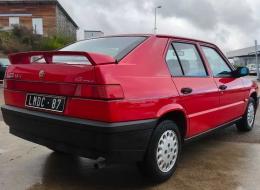 Alfa Roméo 33 1.2 IE