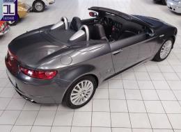 Alfa Roméo Spider 939 2.2 JTS 185 CV TWIN SPARK 