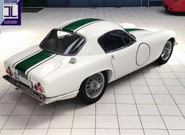 Lotus Elite