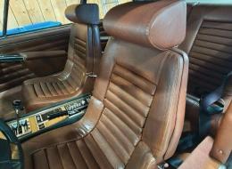 Citroen SM 2.7 carburateur 2eme main