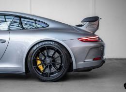 Porsche 991 .2 GT3 *2ème main / PPF face avant / Clubsport*