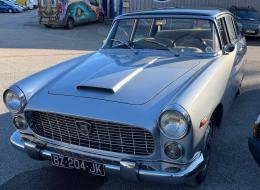 Lancia Flaminia 2,5 L SEDAN