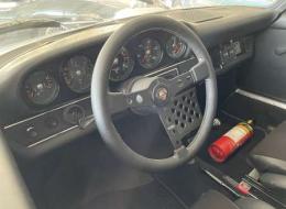 Porsche 911 2.2 T