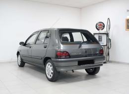 Renault Clio 1.4 RT