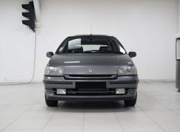 Renault Clio 1.4 RT