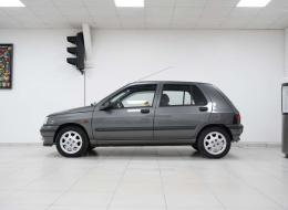 Renault Clio 1.4 RT