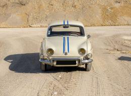 Renault Dauphine 1093