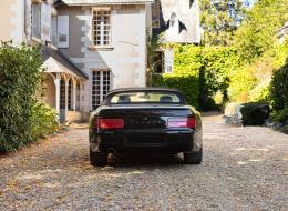 Porsche 968 Cabriolet
