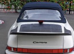 Porsche 911 Carrera 