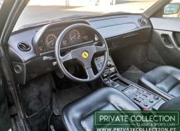 Ferrari Mondial T