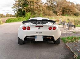 Lotus Exige Exige S2