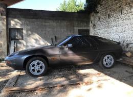 Porsche 928 S&eacute;rie 1