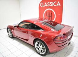 Lotus Europa S