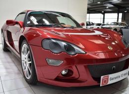 Lotus Europa S