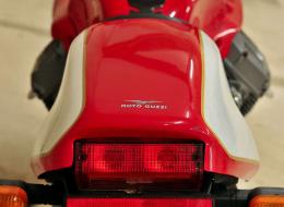 Moto Guzzi Daytona RS