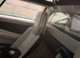Lotus Esprit Se