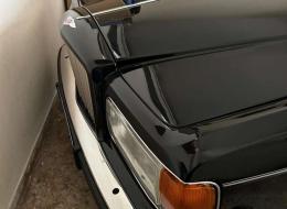 Bentley Turbo R