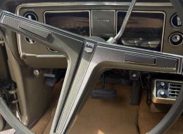 Chevrolet Chevelle Malibu