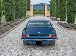 Aston Martin V8