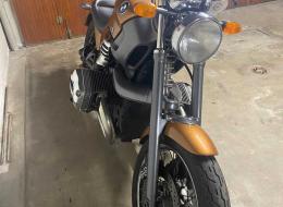 Moto BMW R1200 C