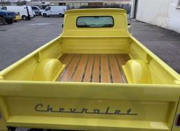 Chevrolet Pick-up C10
