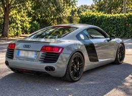 Audi R8 V8 4.2 420 R TRONIC