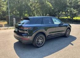 Porsche Cayenne Cayenne III 3.0 V6 E-HYBRID