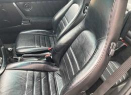 Porsche 964 Carrera2