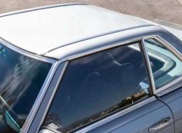 Mercedes-Benz SL 280SL