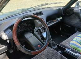 Citroen CX 22TRS