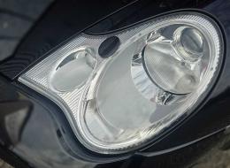 Porsche 996 carrera 4S