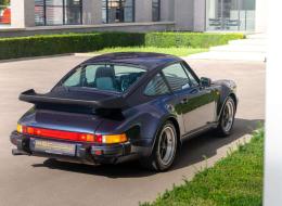 Porsche 930 3.3 Turbo