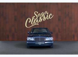 Mercedes-Benz CE 320 CE W124