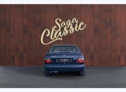 Mercedes-Benz CE 320 CE W124