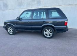 LandRover Range Rover P38 AUTOBIOGRAPHY V8 4.6