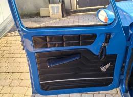 Renault R8 GORDINI