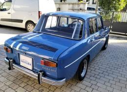 Renault R8 GORDINI