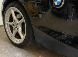 BMW Z4 30 si 265 