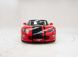 Chrysler Viper '94 CH01007