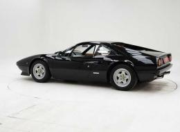 Ferrari 308 GTBi '81 CH38357