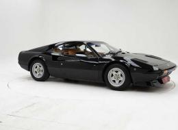 Ferrari 308 GTBi '81 CH38357