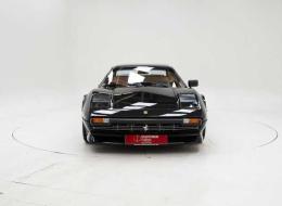 Ferrari 308 GTBi '81 CH38357