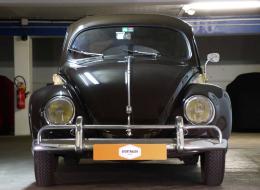 Volkswagen Coccinelle Splint Windows