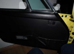 Porsche 911 2.4 L  E