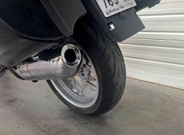 Moto BMW R1200RT